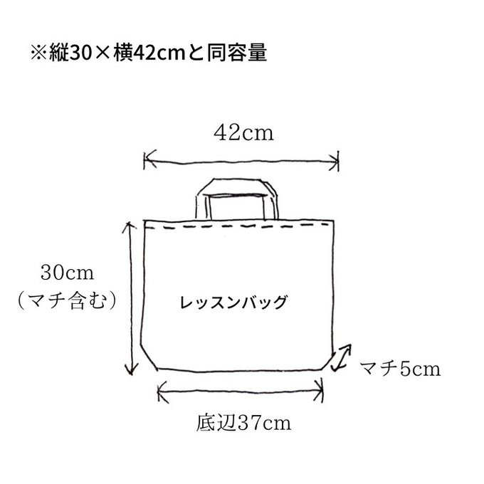 作品画像7枚目