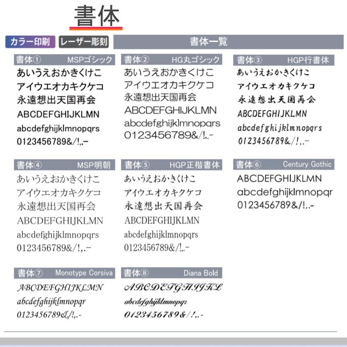 作品画像7枚目