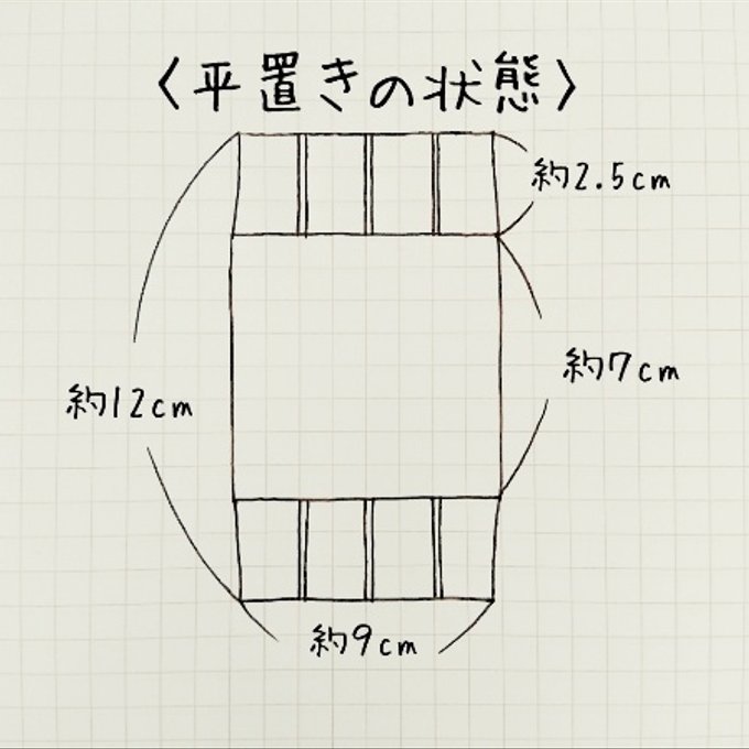 作品画像4枚目