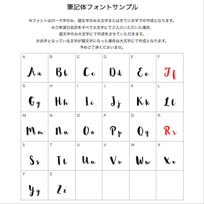 作品画像8枚目