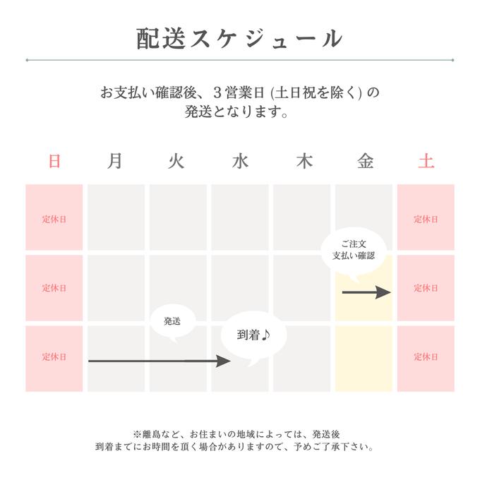 作品画像13枚目