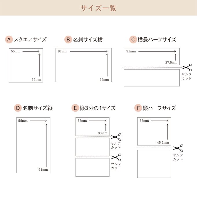 作品画像3枚目