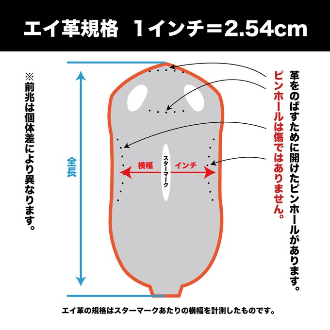 作品画像5枚目