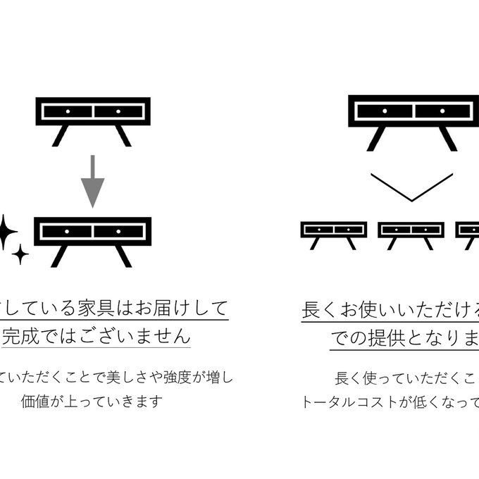 作品画像5枚目