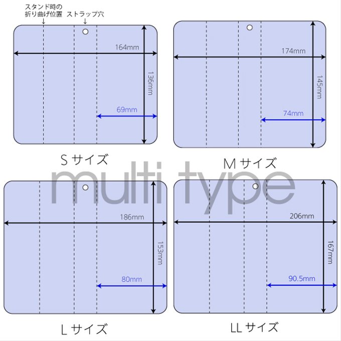 作品画像4枚目