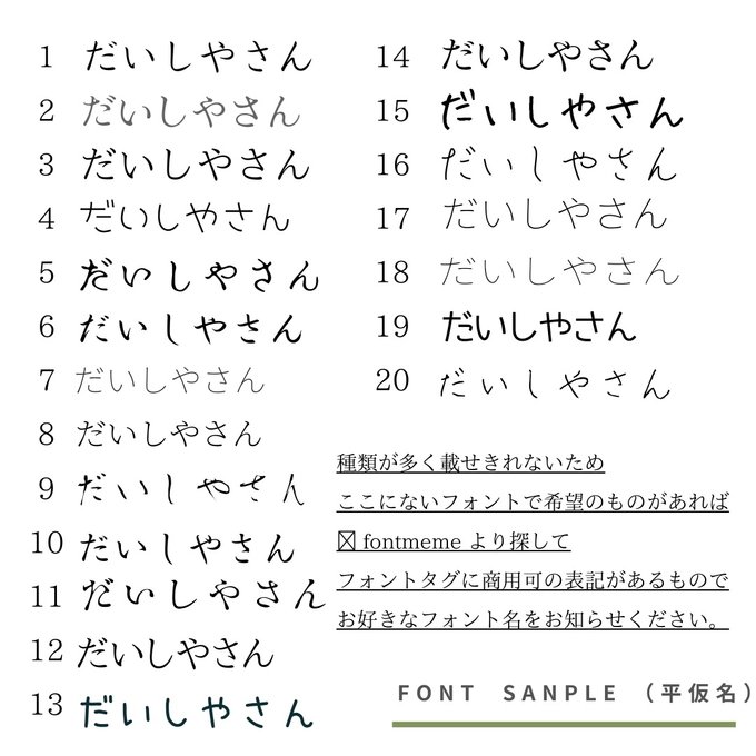 作品画像4枚目