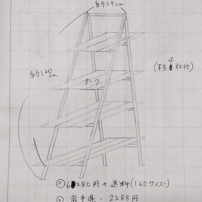 作品画像2枚目