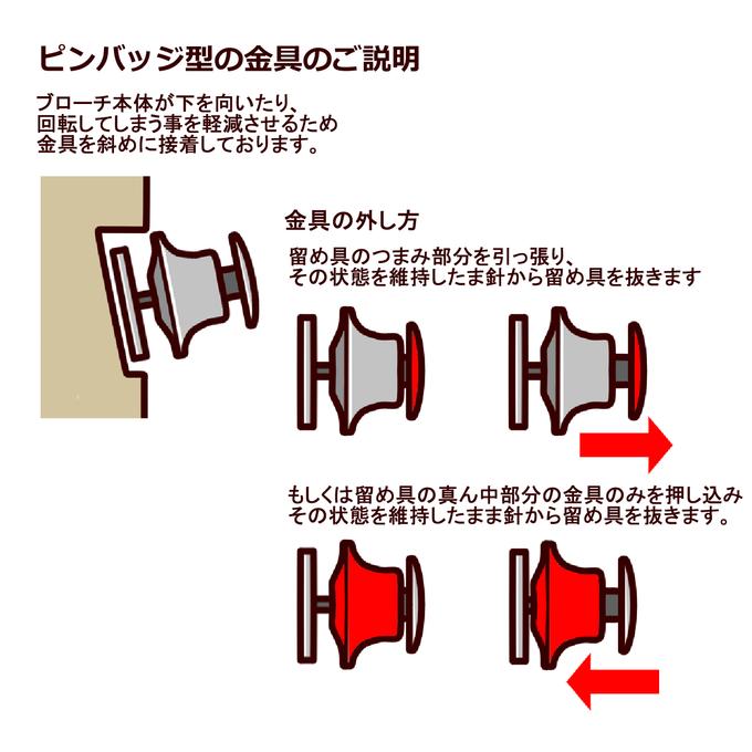 作品画像6枚目