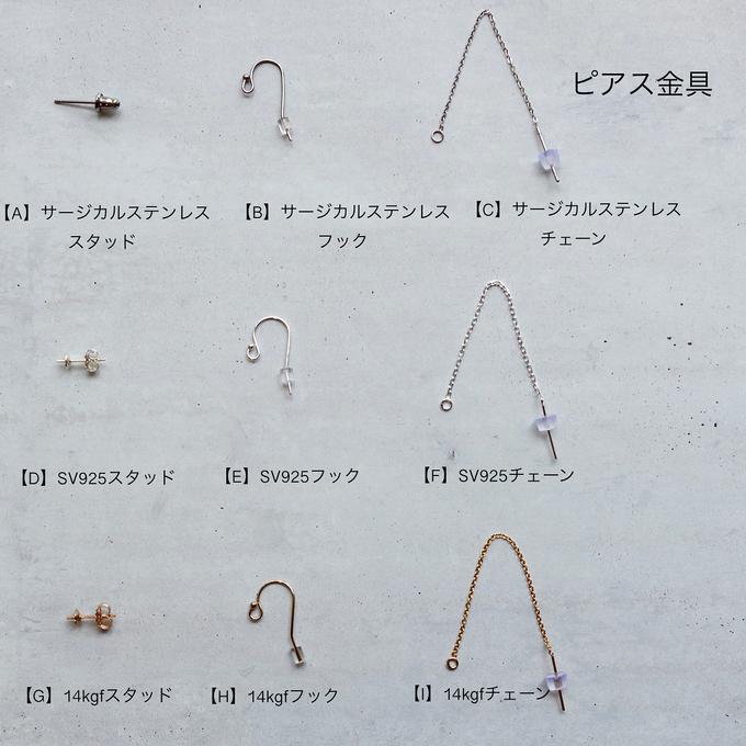 作品画像2枚目