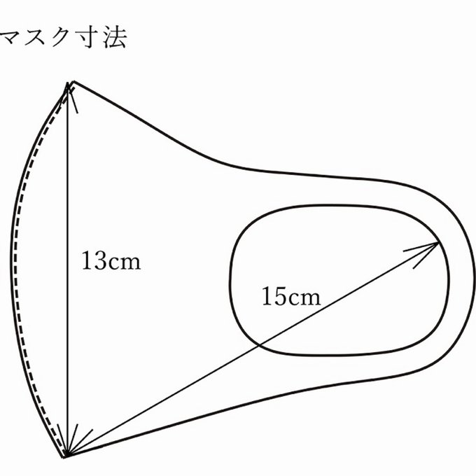 作品画像7枚目