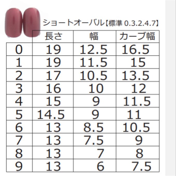 作品画像5枚目