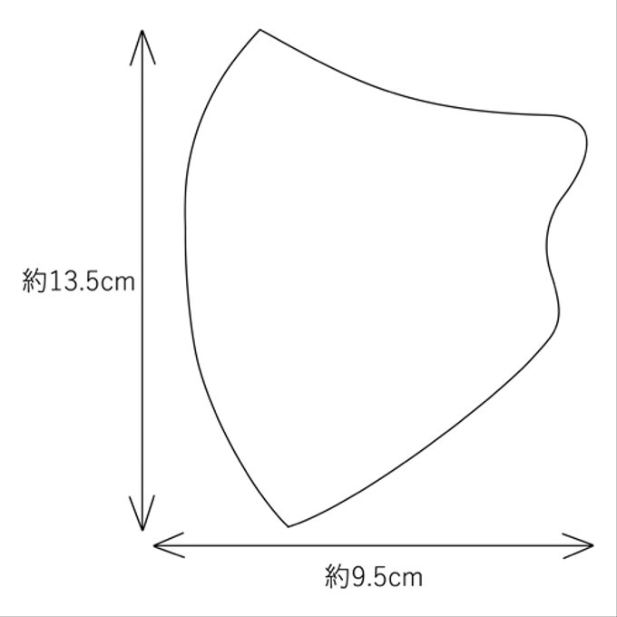 作品画像6枚目