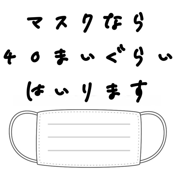 作品画像10枚目