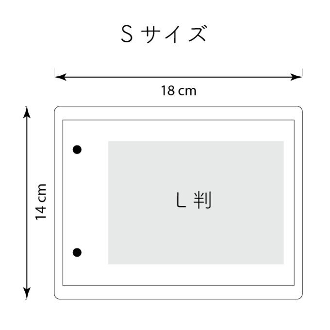 作品画像3枚目