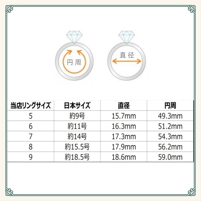 作品画像12枚目