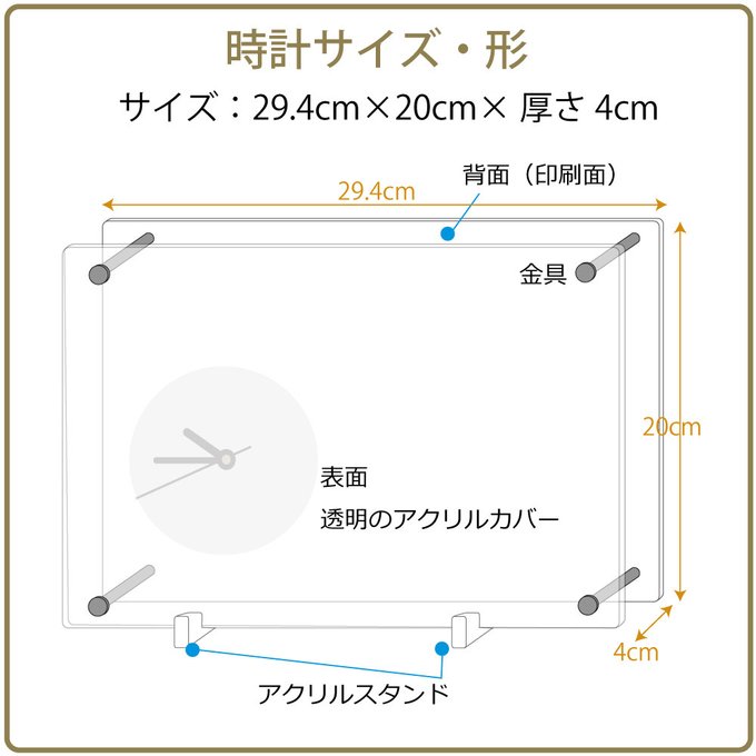 作品画像3枚目