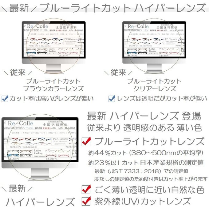 作品画像16枚目