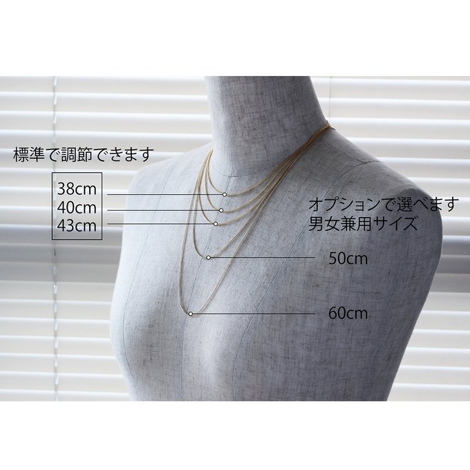 作品画像10枚目