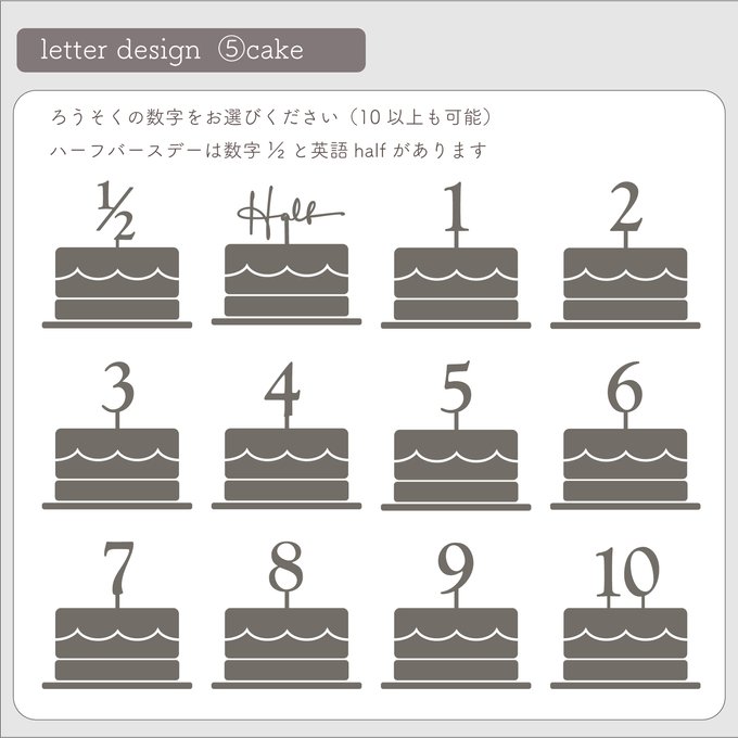 作品画像10枚目