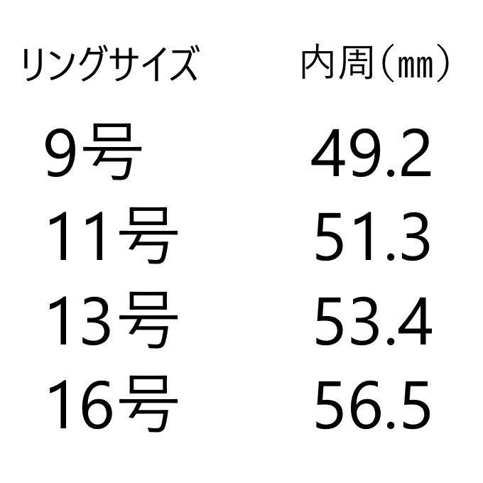 作品画像9枚目