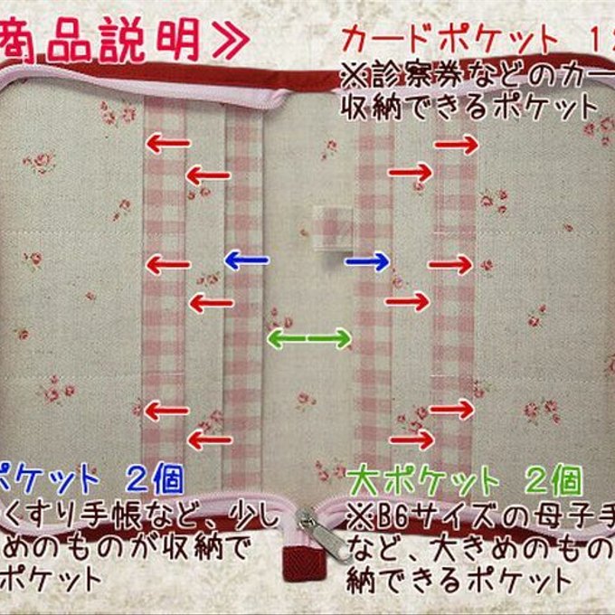 作品画像2枚目