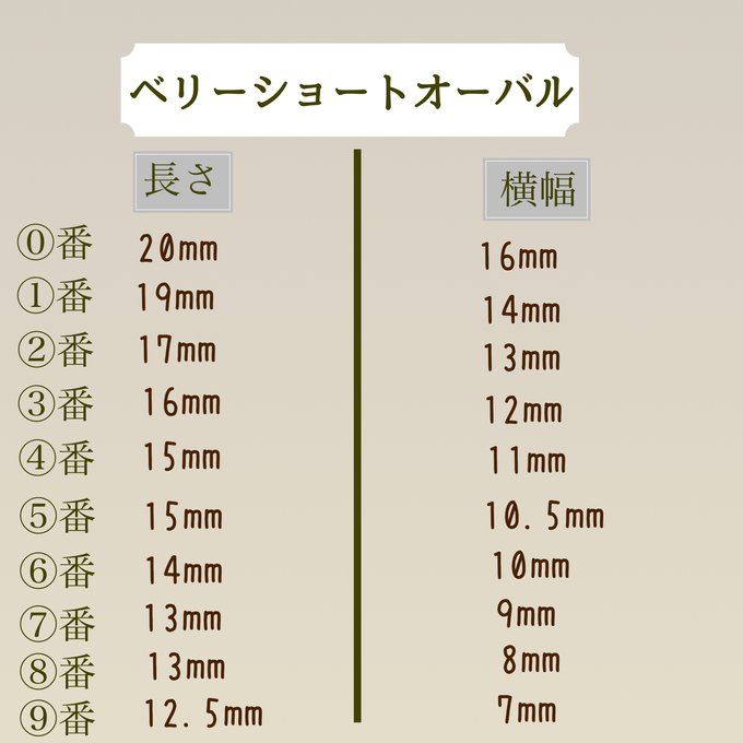 作品画像4枚目