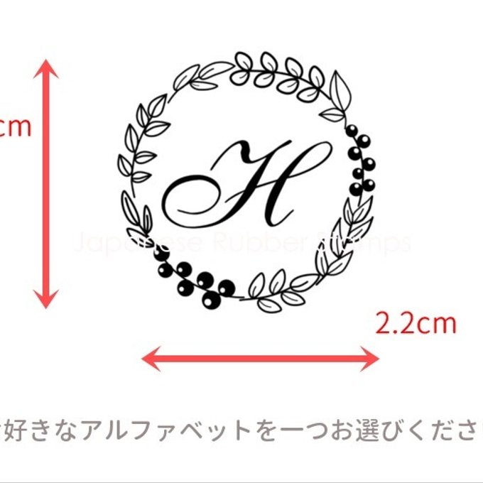 作品画像3枚目