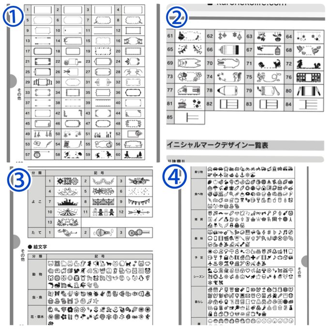 作品画像4枚目