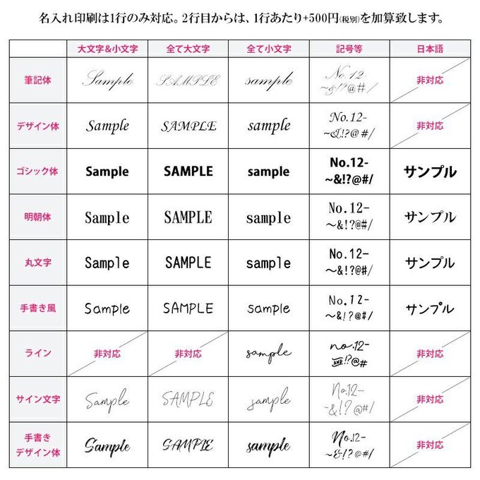 作品画像15枚目