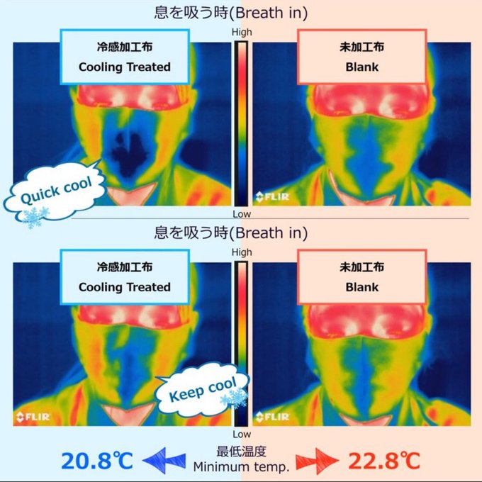 作品画像5枚目