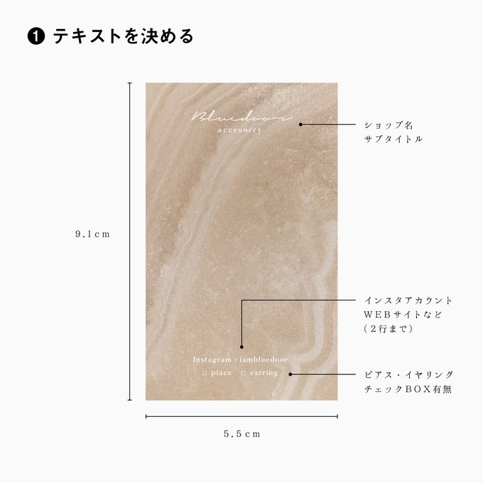 作品画像2枚目