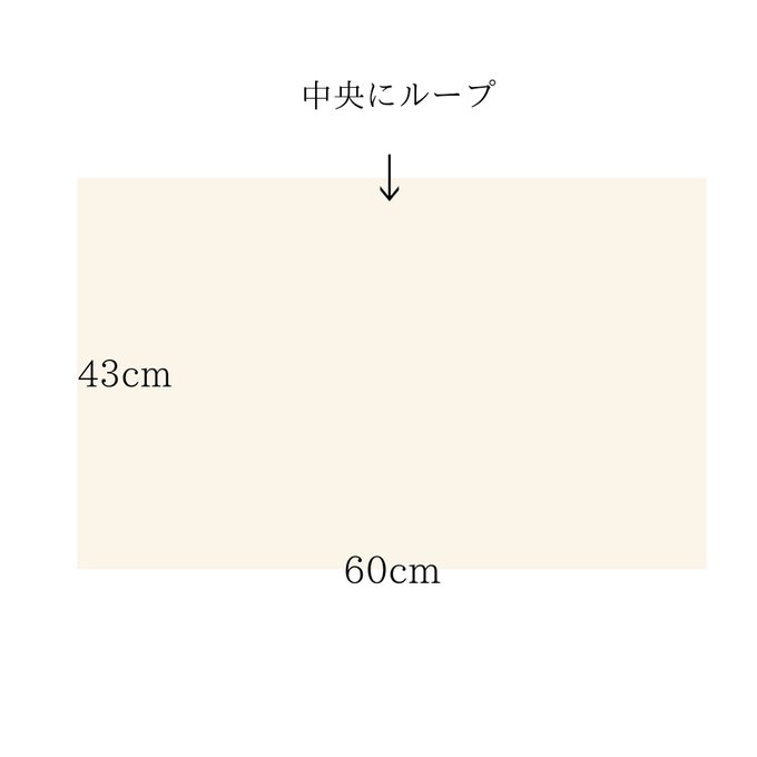 作品画像15枚目