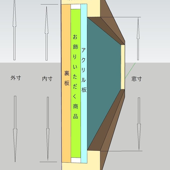 作品画像7枚目