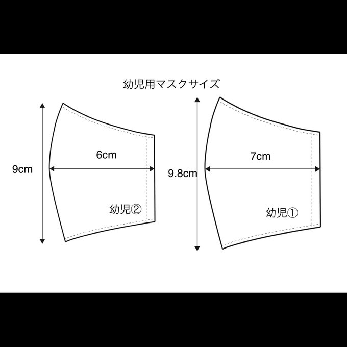 作品画像10枚目