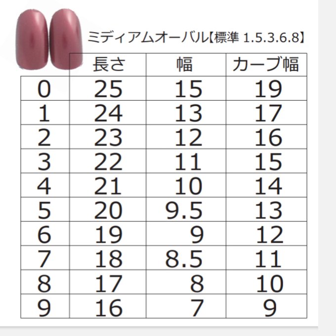 作品画像4枚目