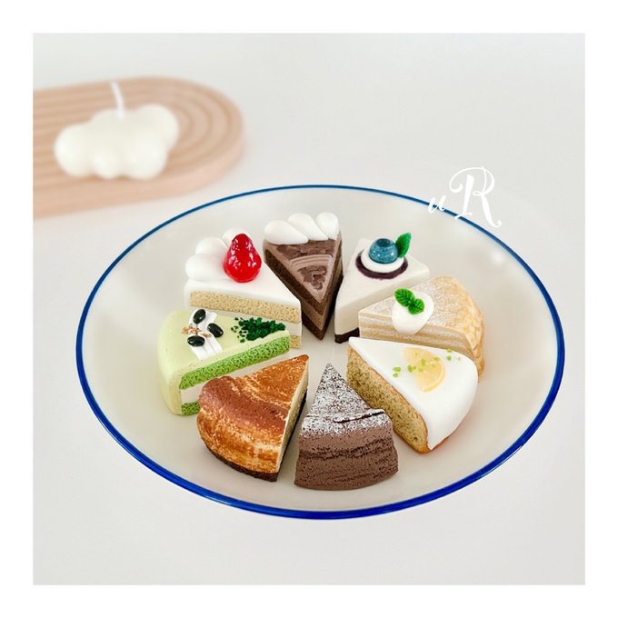 アソートホールケーキ[ショートケーキ|いちご|ガトーショコラ アソートホールケーキ[ショートケーキ|いちご|ガトーショコラ