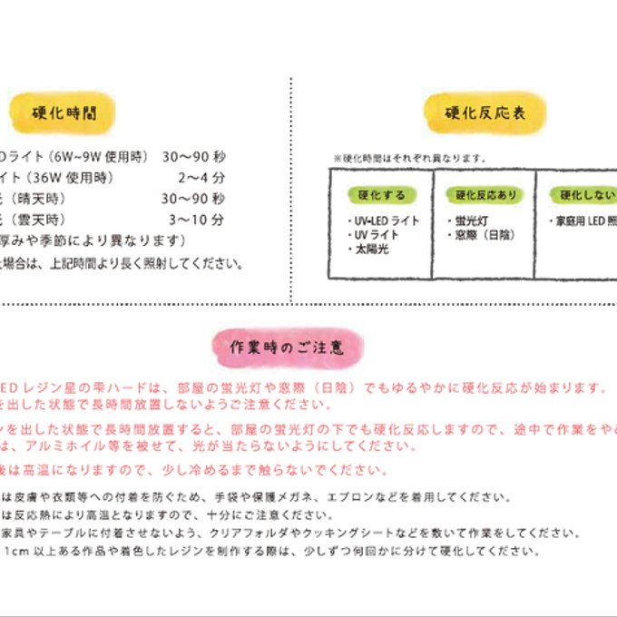 作品画像3枚目