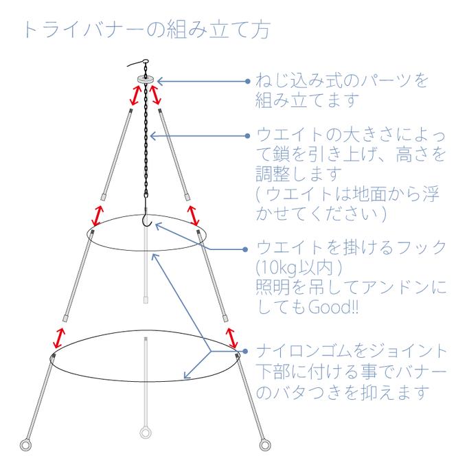 作品画像8枚目