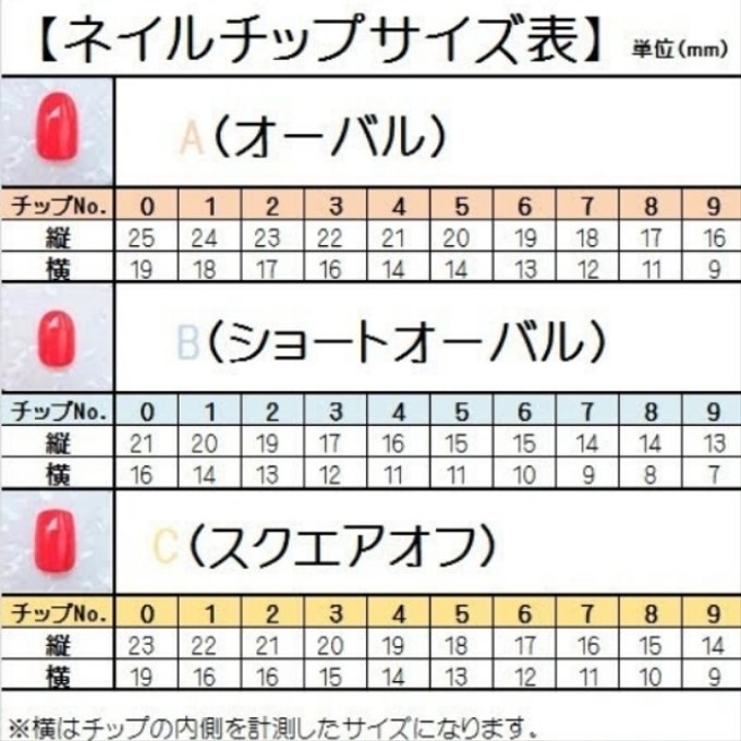 作品画像5枚目