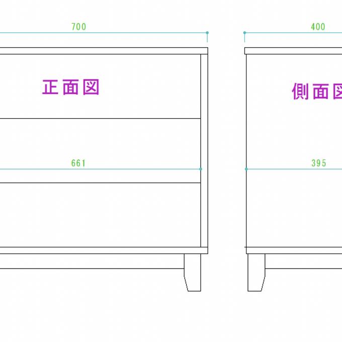 作品画像3枚目