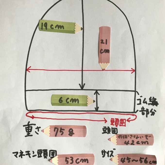 作品画像5枚目