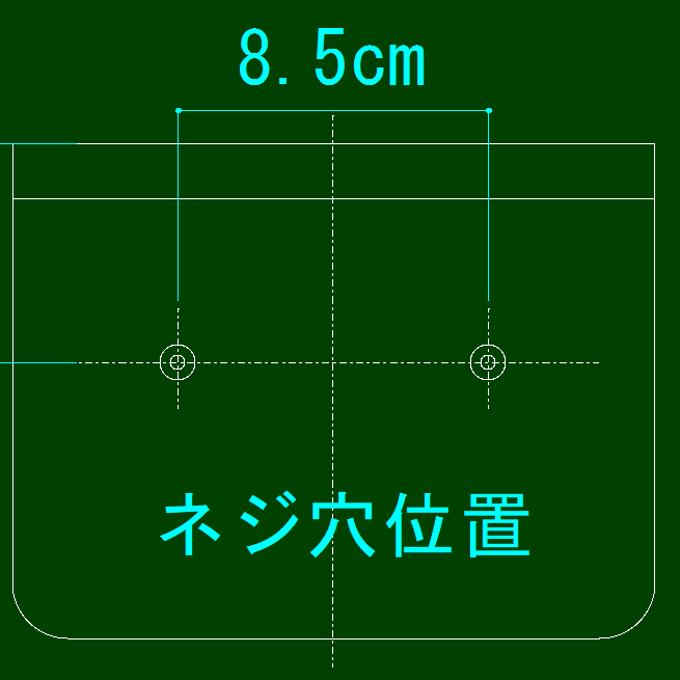 作品画像12枚目