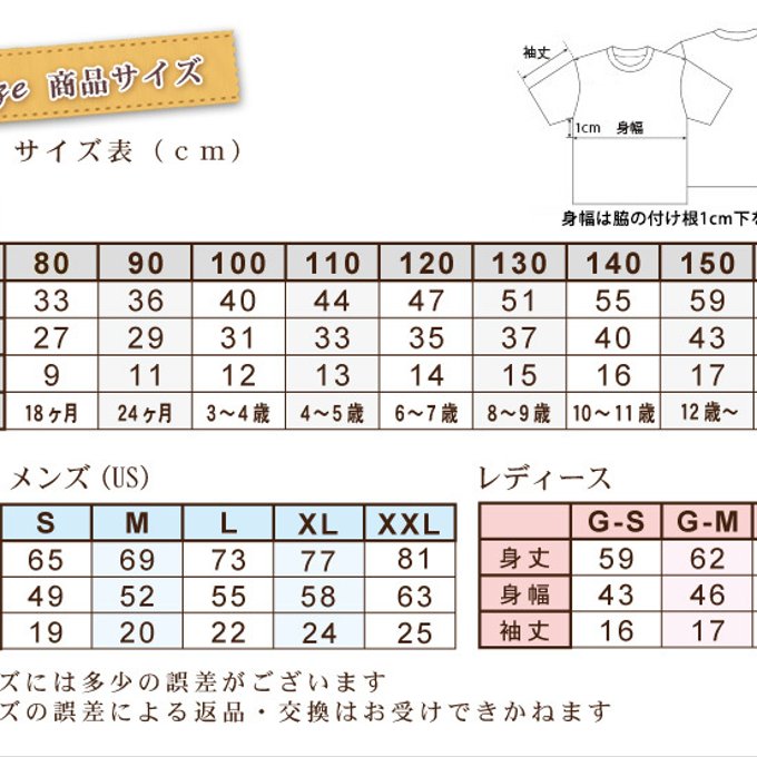 作品画像6枚目