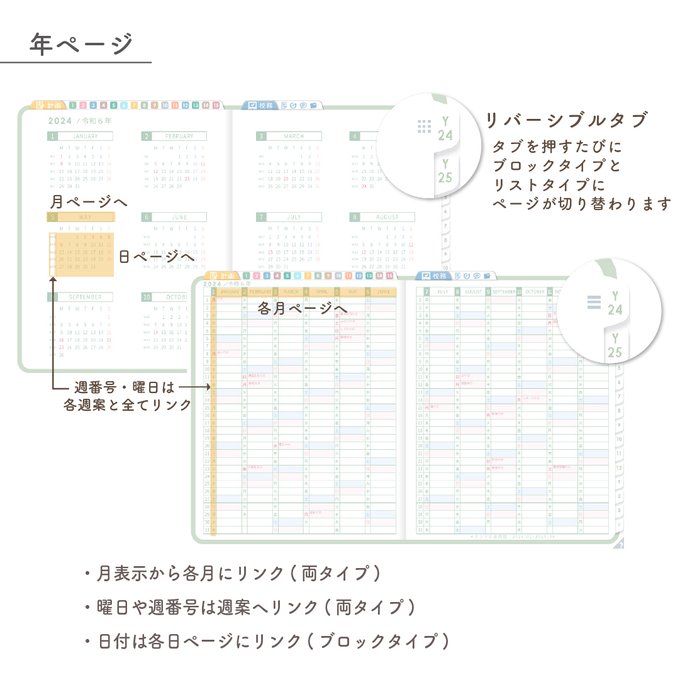 作品画像5枚目