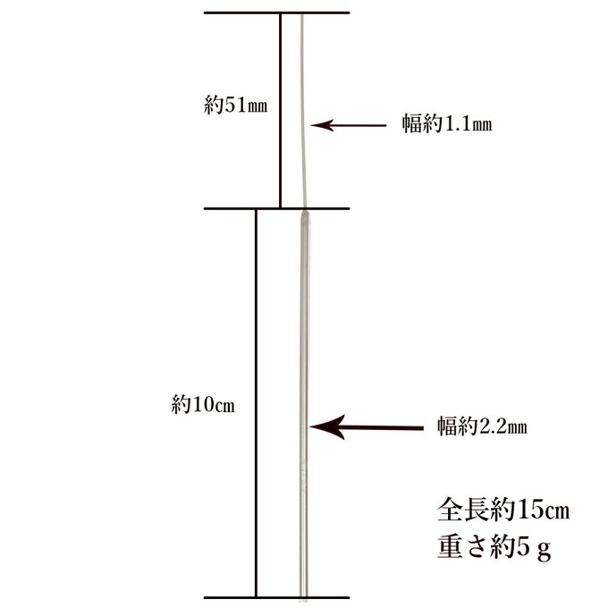 作品画像3枚目