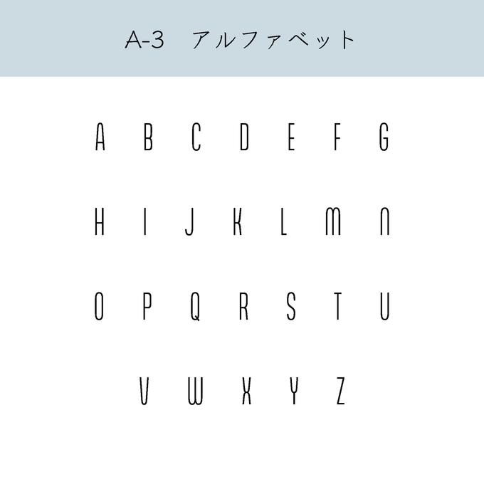 作品画像6枚目