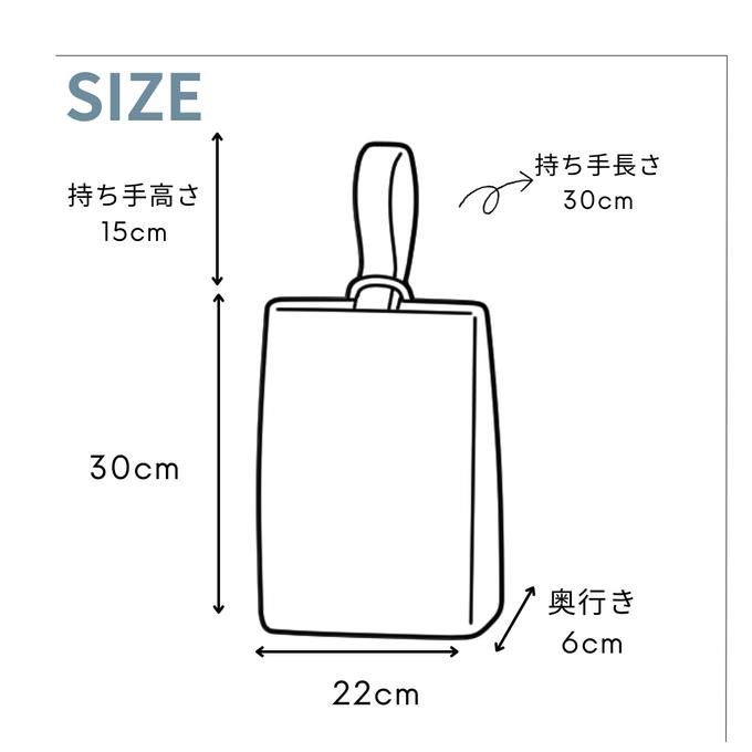 作品画像8枚目