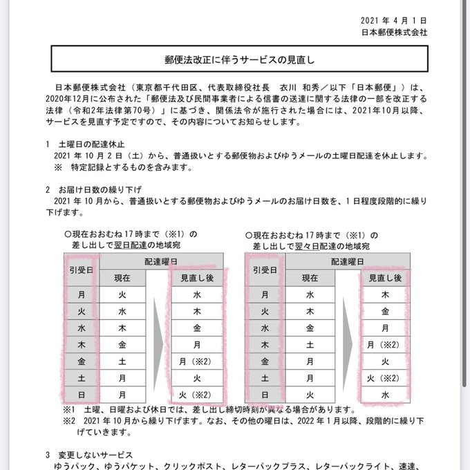 作品画像1枚目