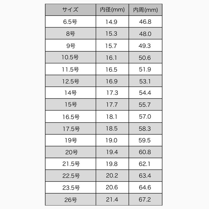 作品画像6枚目