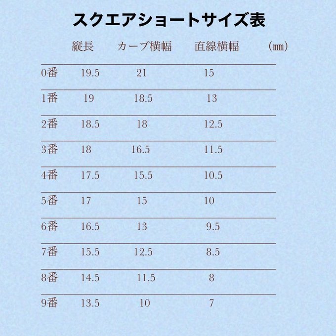 作品画像10枚目